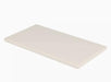 Savannah Graceful Display Collection-JPM0016 - Jewelry Packaging Mall