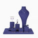 Denver Durable Display Collection-JPM0018 - Jewelry Packaging Mall