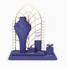 Denver Durable Display Collection-JPM0018 - Jewelry Packaging Mall
