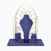 Denver Durable Display Collection-JPM0018 - Jewelry Packaging Mall