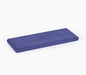 Denver Durable Display Collection-JPM0018 - Jewelry Packaging Mall
