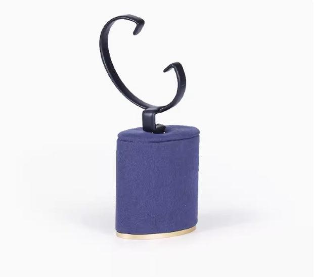 Denver Durable Display Collection-JPM0018 - Jewelry Packaging Mall