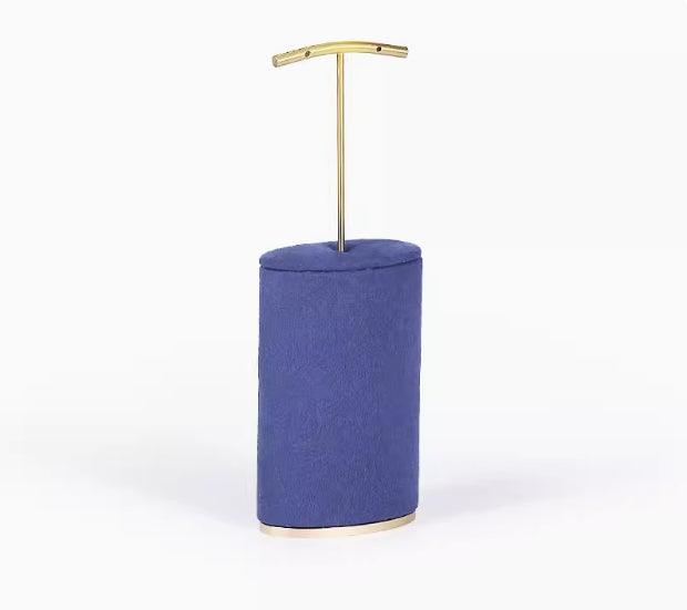 Denver Durable Display Collection-JPM0018 - Jewelry Packaging Mall