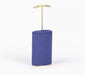 Denver Durable Display Collection-JPM0018 - Jewelry Packaging Mall