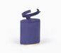Denver Durable Display Collection-JPM0018 - Jewelry Packaging Mall