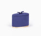 Denver Durable Display Collection-JPM0018 - Jewelry Packaging Mall