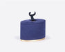 Denver Durable Display Collection-JPM0018 - Jewelry Packaging Mall