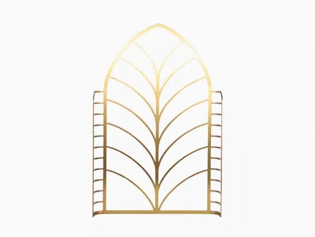 Denver Durable Display Collection-JPM0018 - Jewelry Packaging Mall