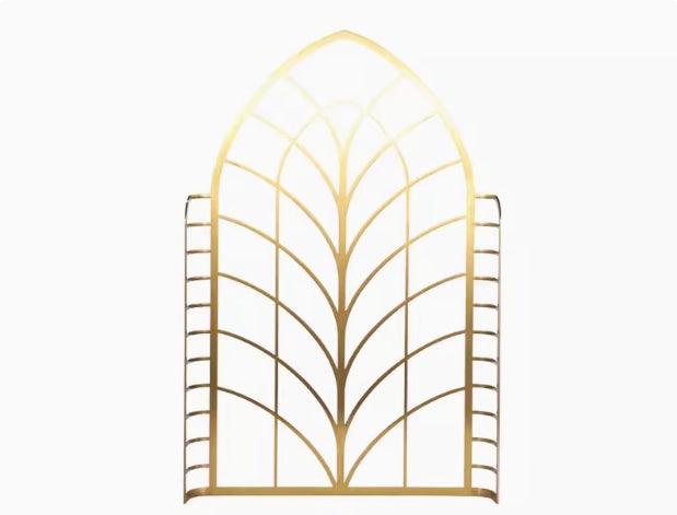 Denver Durable Display Collection-JPM0018 - Jewelry Packaging Mall