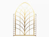 Denver Durable Display Collection-JPM0018 - Jewelry Packaging Mall