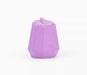 Aspen Luxury Display Collection-JPM0022 - Jewelry Packaging Mall