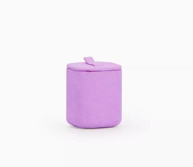 Aspen Luxury Display Collection-JPM0022 - Jewelry Packaging Mall