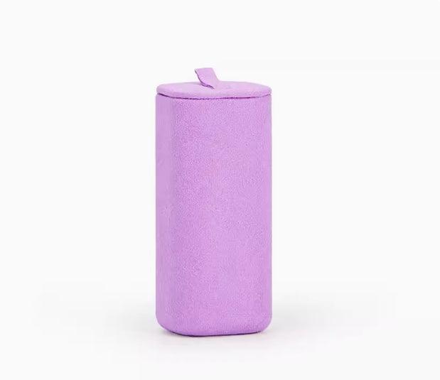 Aspen Luxury Display Collection-JPM0022 - Jewelry Packaging Mall