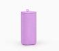 Aspen Luxury Display Collection-JPM0022 - Jewelry Packaging Mall