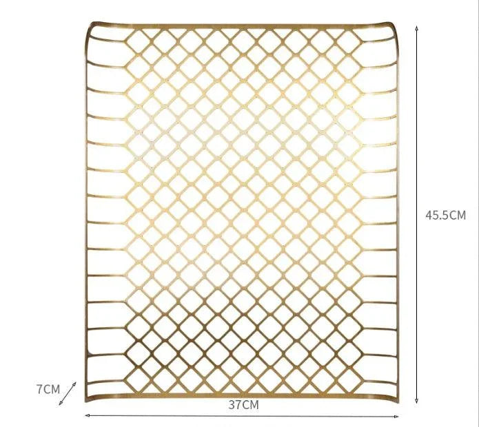 Miami Chic Display Collection-JPM0029 - Jewelry Packaging Mall