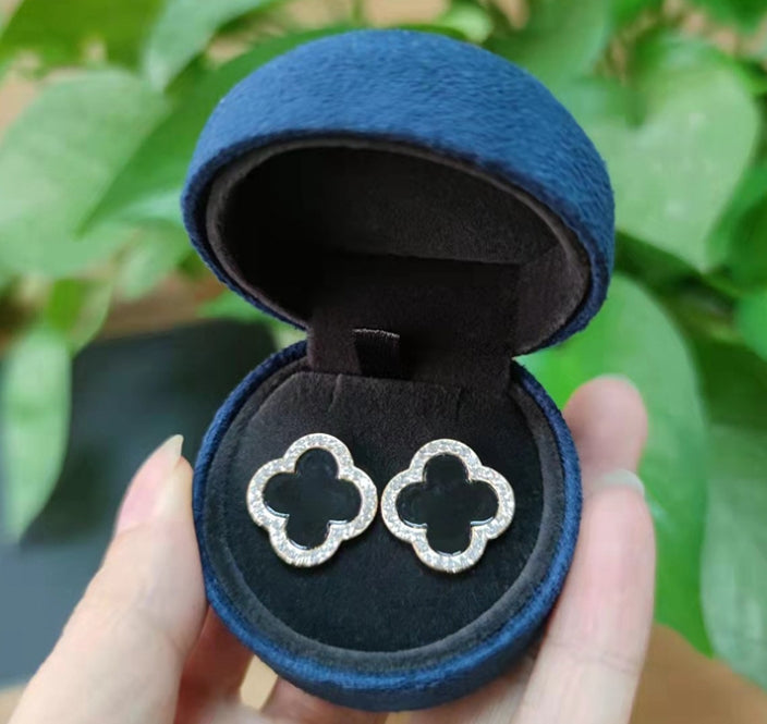 Ayutthaya Box Collection