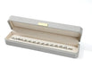 Apollo Box Collection-JPM0217 - Jewelry Packaging Mall