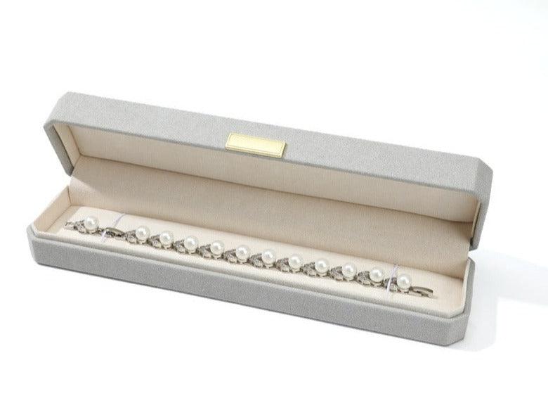 Apollo Box Collection-JPM0217 - Jewelry Packaging Mall