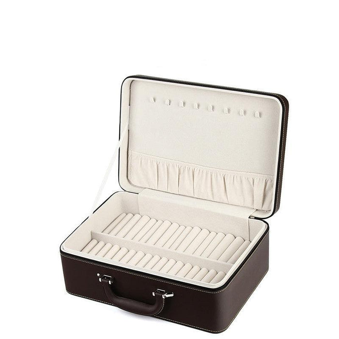 Bangles Journey Travel Cases - Jewelry Packaging Mall