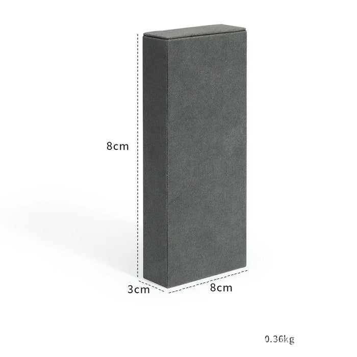 Charlottesville Vineyard Display Collection-JPM0037