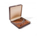 Vicenza Box Collection-JPM0207 - Jewelry Packaging Mall