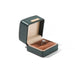 Vicenza Box Collection-JPM0207 - Jewelry Packaging Mall