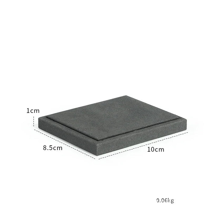 Charlottesville Vineyard Display Collection-JPM0037