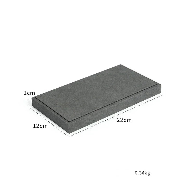 Charlottesville Vineyard Display Collection-JPM0037