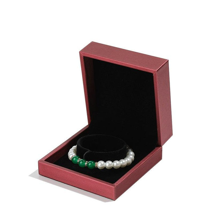 Brewin Box Collection-JPM0177 - Jewelry Packaging Mall
