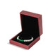 Brewin Box Collection-JPM0177 - Jewelry Packaging Mall