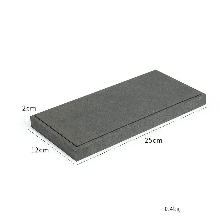 Charlottesville Vineyard Display Collection-JPM0037