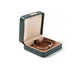 Vicenza Box Collection-JPM0207 - Jewelry Packaging Mall