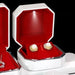 Rosmead Collection - LED Box - Jewelry Packaging Mall