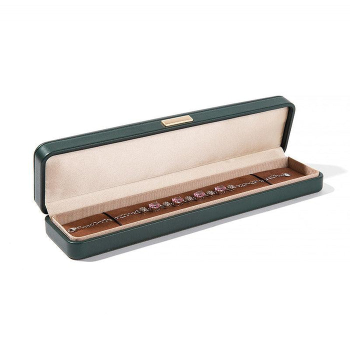 Vicenza Box Collection-JPM0207 - Jewelry Packaging Mall