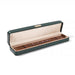 Vicenza Box Collection-JPM0207 - Jewelry Packaging Mall