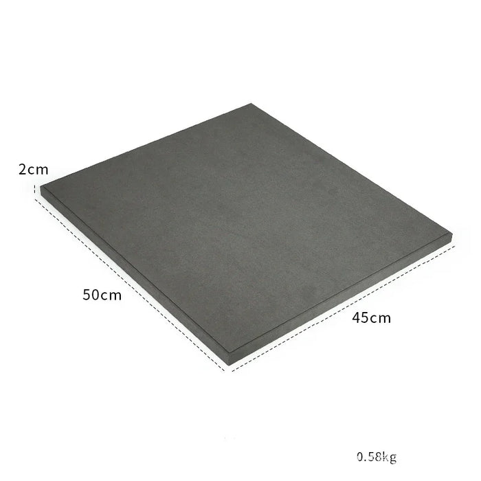 Charlottesville Vineyard Display Collection-JPM0037