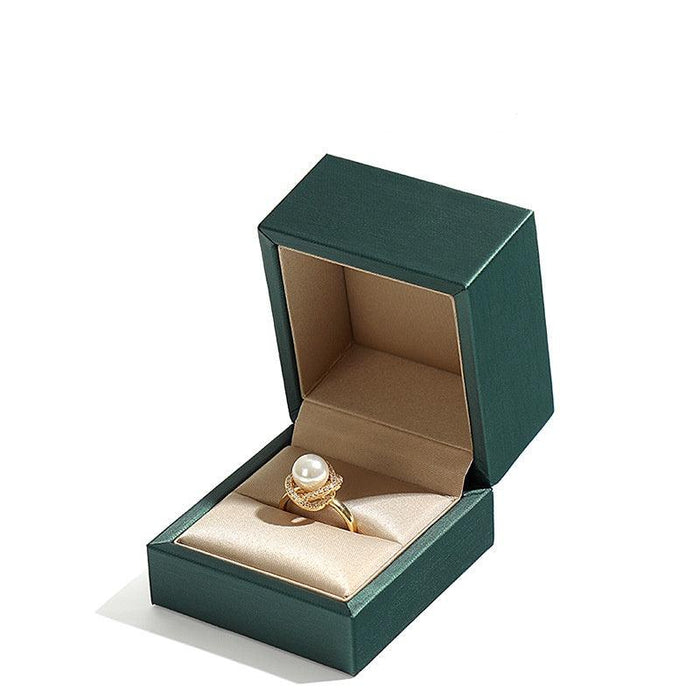 Brewin Box Collection-JPM0177 - Jewelry Packaging Mall