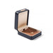 Vicenza Box Collection-JPM0207 - Jewelry Packaging Mall