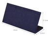 Necklace Velvet Display-JPM0080 - Jewelry Packaging Mall