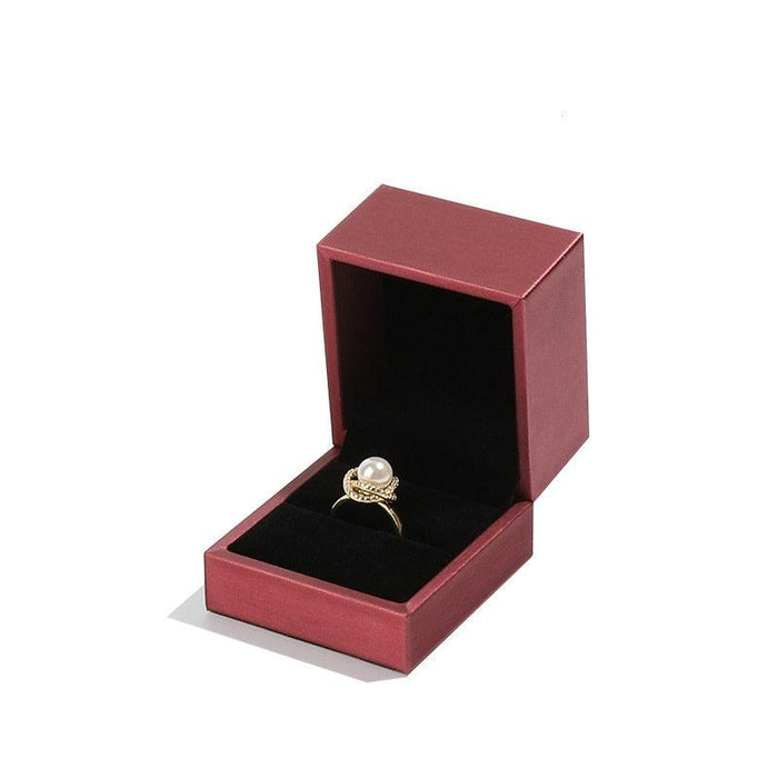 Brewin Box Collection-JPM0177 - Jewelry Packaging Mall