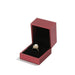 Brewin Box Collection-JPM0177 - Jewelry Packaging Mall