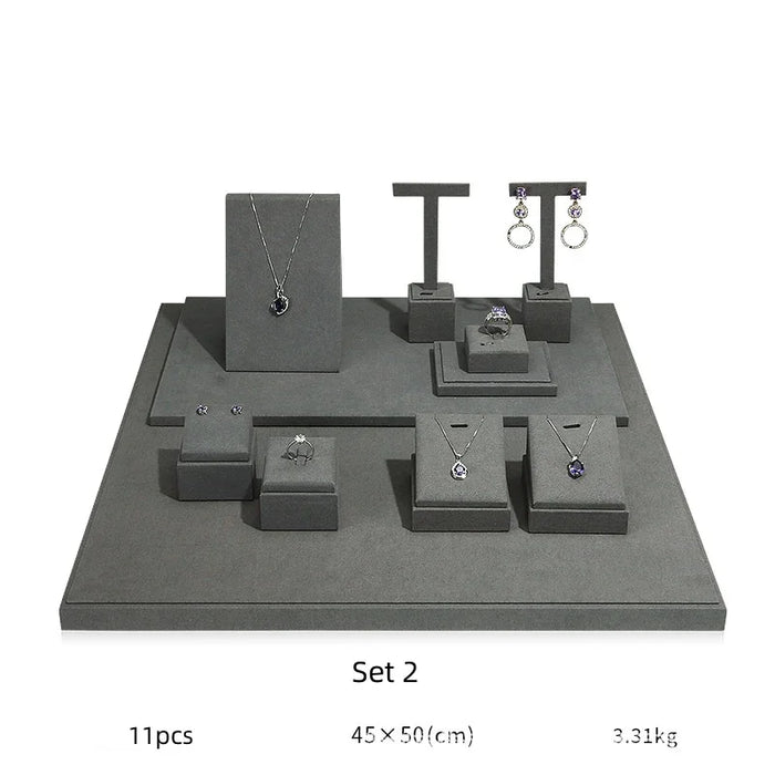 Charlottesville Vineyard Display Collection-JPM0037