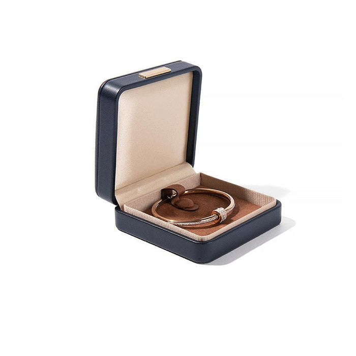 Vicenza Box Collection-JPM0207 - Jewelry Packaging Mall