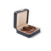 Vicenza Box Collection-JPM0207 - Jewelry Packaging Mall