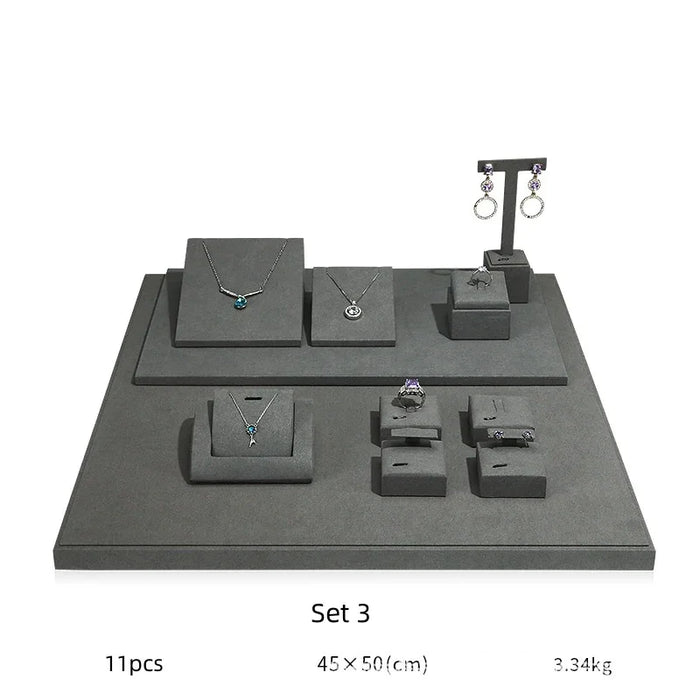 Charlottesville Vineyard Display Collection-JPM0037