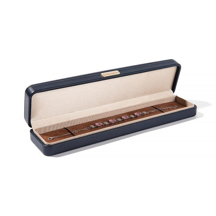 Vicenza Box Collection-JPM0207 - Jewelry Packaging Mall
