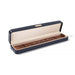 Vicenza Box Collection-JPM0207 - Jewelry Packaging Mall