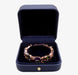 Waterloo Box Collection-JPM0174 - Jewelry Packaging Mall