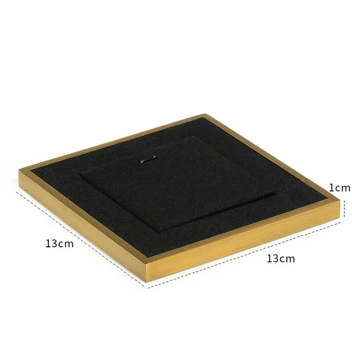 Greenville Textile Display Collection-JPM0036