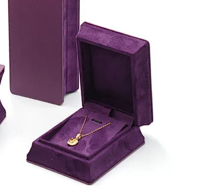 Orchard Box Collection